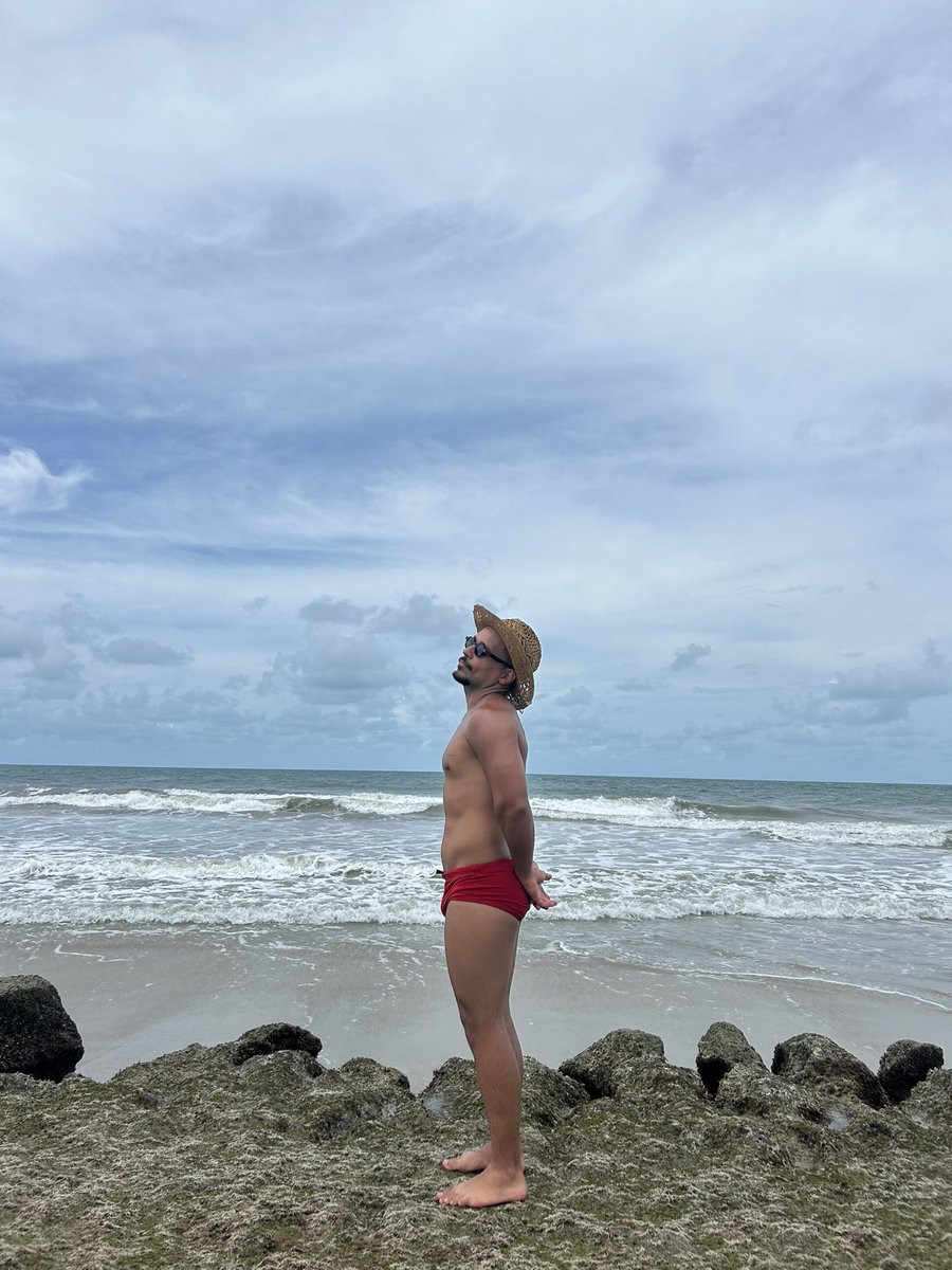 Muso do Pop tweet media