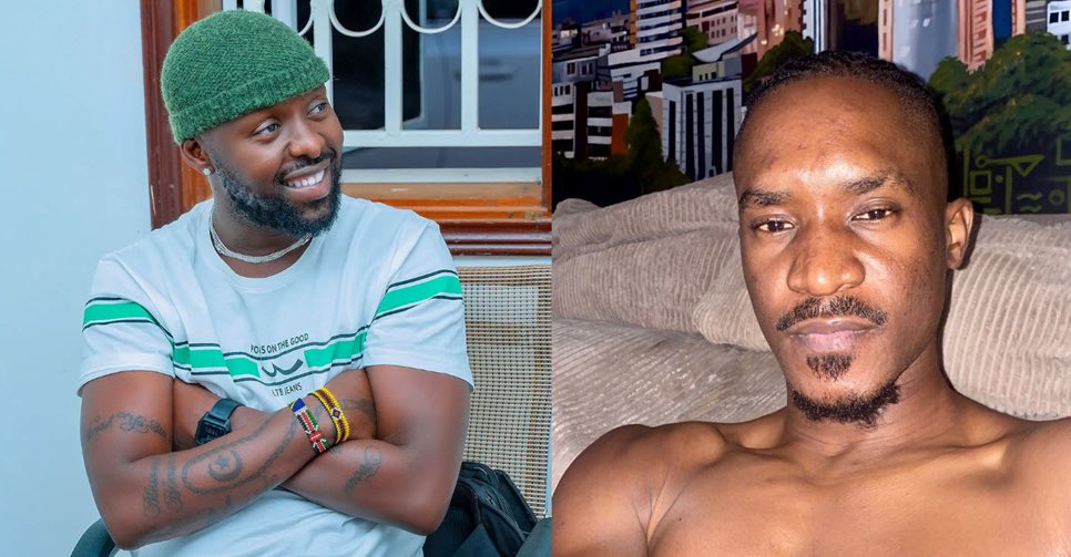 100.2 Galaxy FM Zzina! tweet media