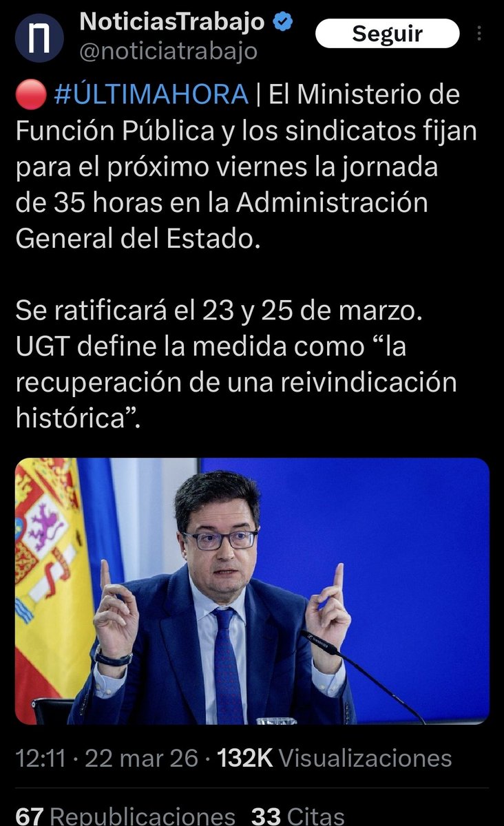 Angel L. Rodríguez tweet media