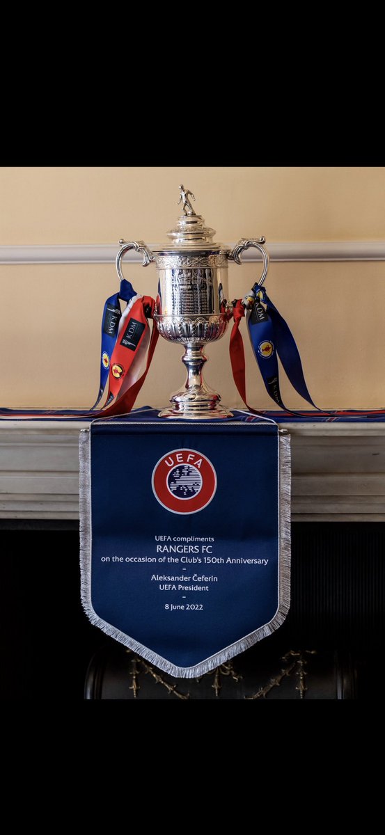 Cc🇬🇧 tweet media