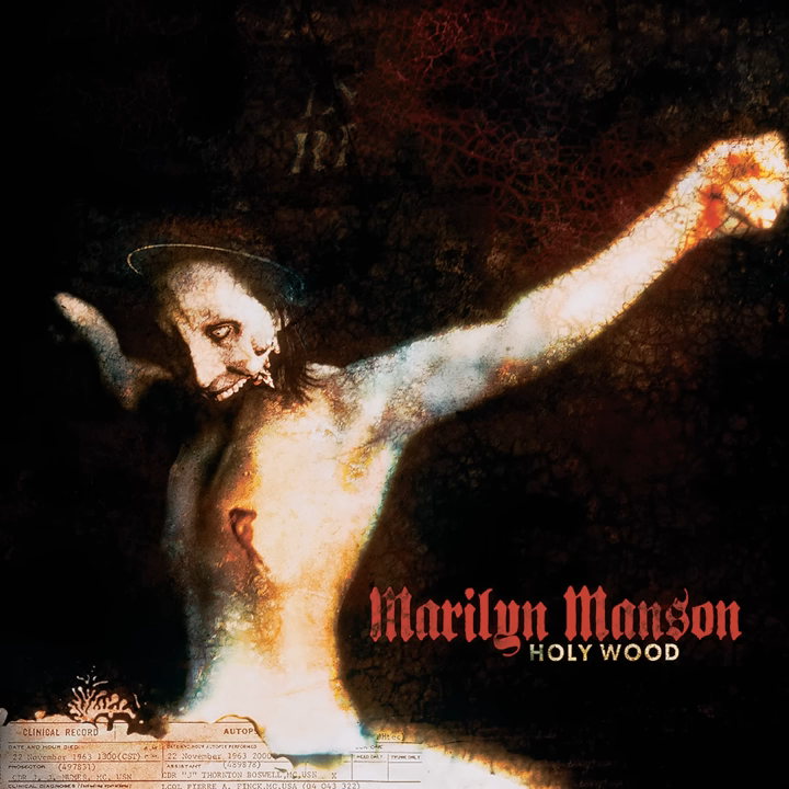 Foss_Rederman's tweet photo. This might be one of my favourite album covers oat https://t.co/aftqVoJLYX