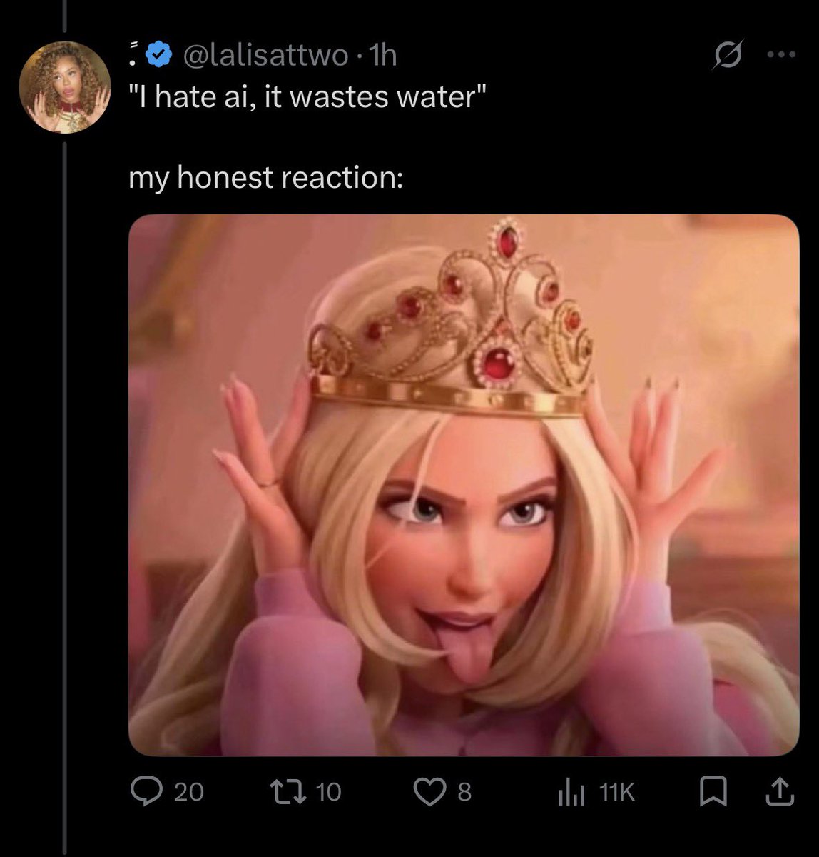 cel fart tweet media