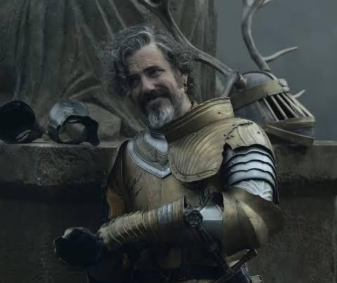 old man enjoyer 🪦🥀 tweet media