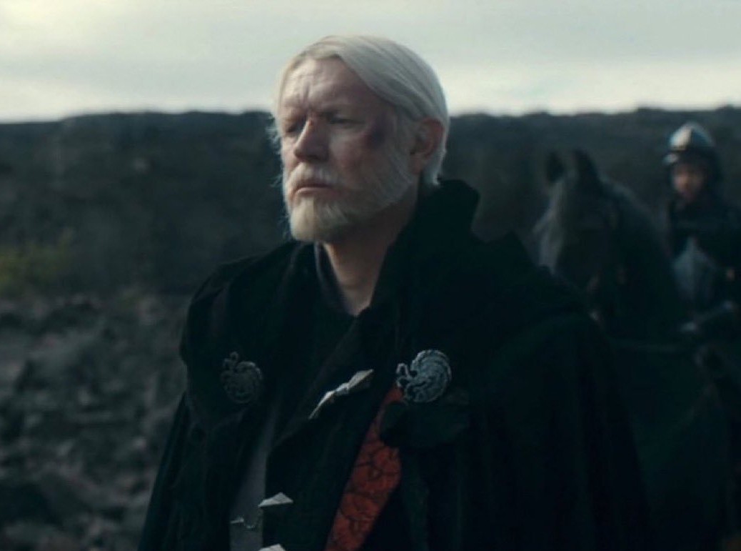 old man enjoyer 🪦🥀 tweet media