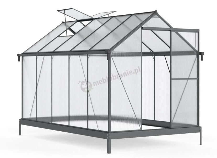 Jeśli wydaje wam się,że meble z Ikei to zło - spróbujcie się zmierzyć z tym chujstwem.
Niemal cała niedziela i brakło czasu,jeszcze z 2/3h potrzebne.

No,ale czego się nie robi dla żony.