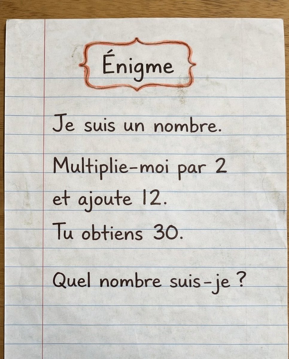 Jacob Shukuru tweet media