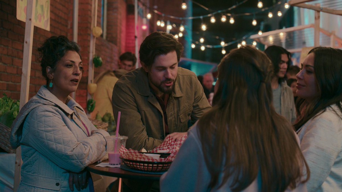 chrismcnallyfan's tweet image. #ChrisMcNally #TwoForTee