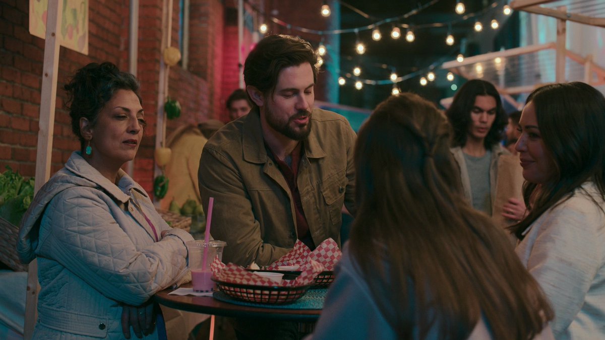 chrismcnallyfan's tweet image. #ChrisMcNally #TwoForTee