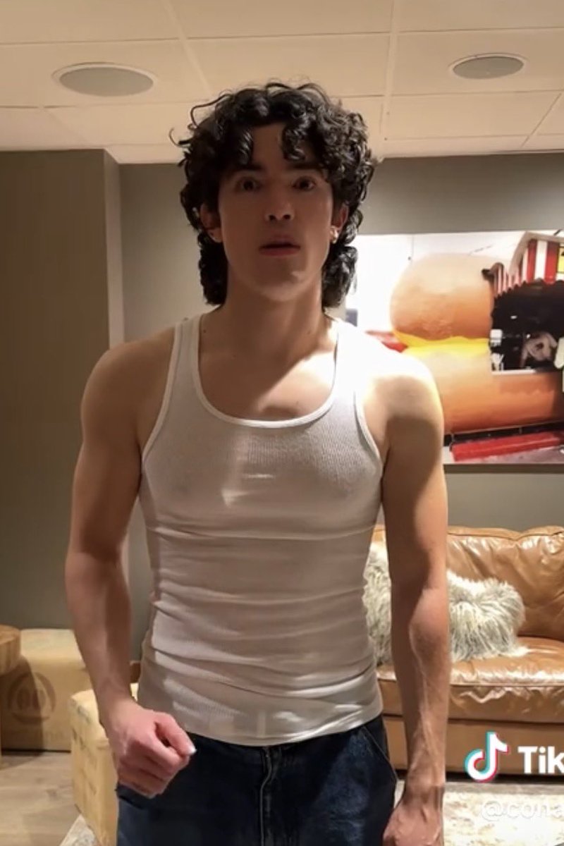 Fiona ㅅ ✪ tweet media