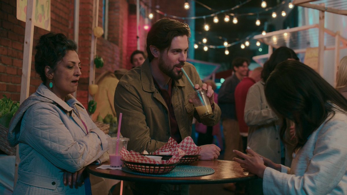 chrismcnallyfan's tweet image. #ChrisMcNally #TwoForTee