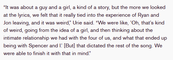 wren 🍅 tweet media