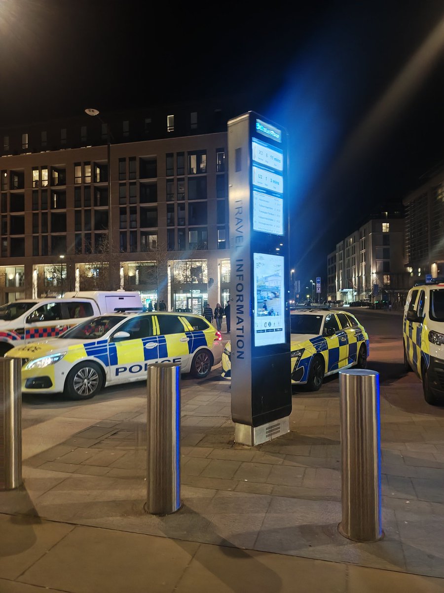 David Thomas tweet media