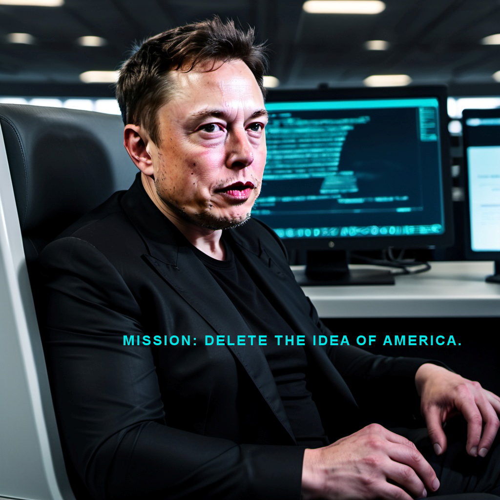 J. S. Oppenheim tweet media