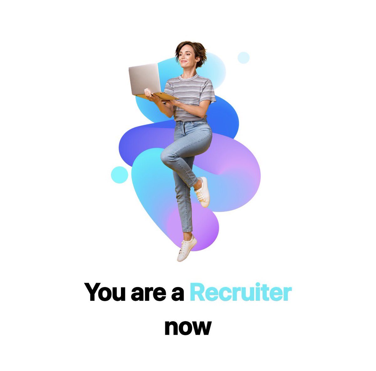 DMO ₿ 🧠 tweet media