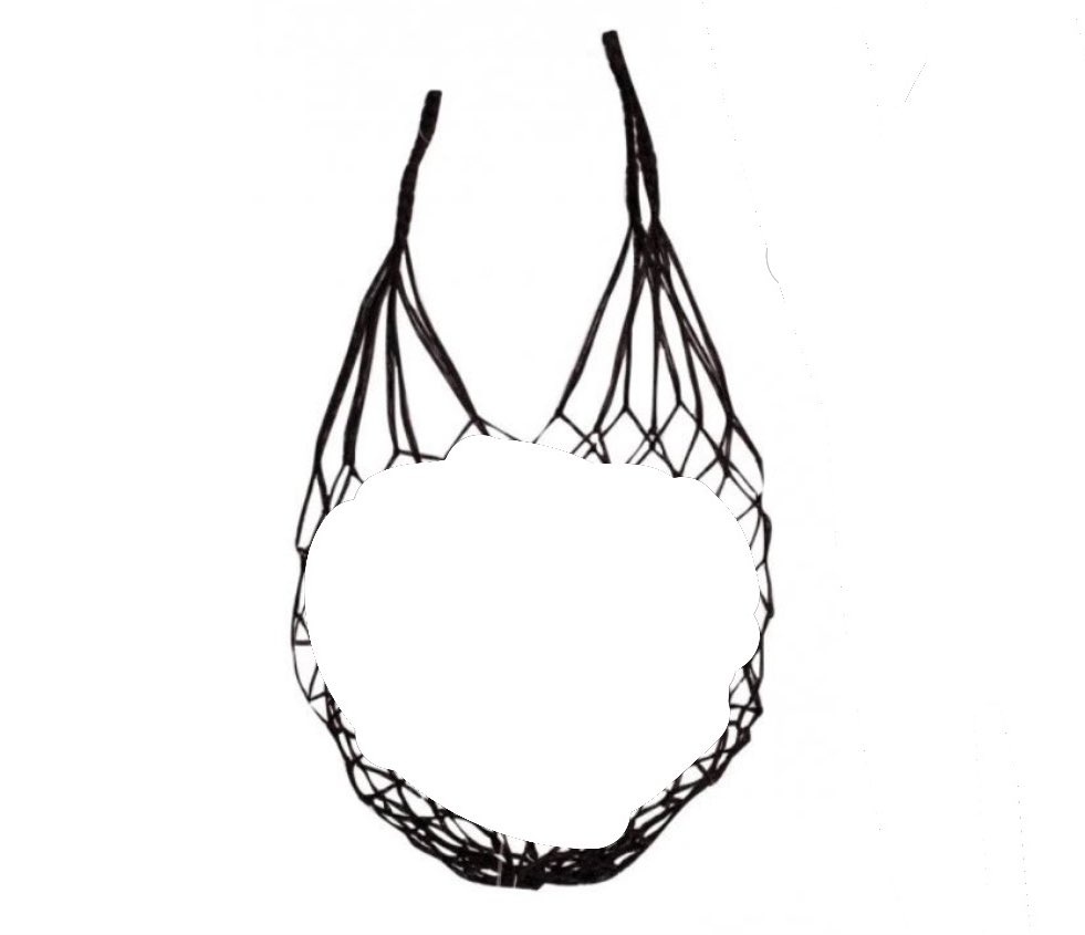 HCDDR Matesakos tweet media