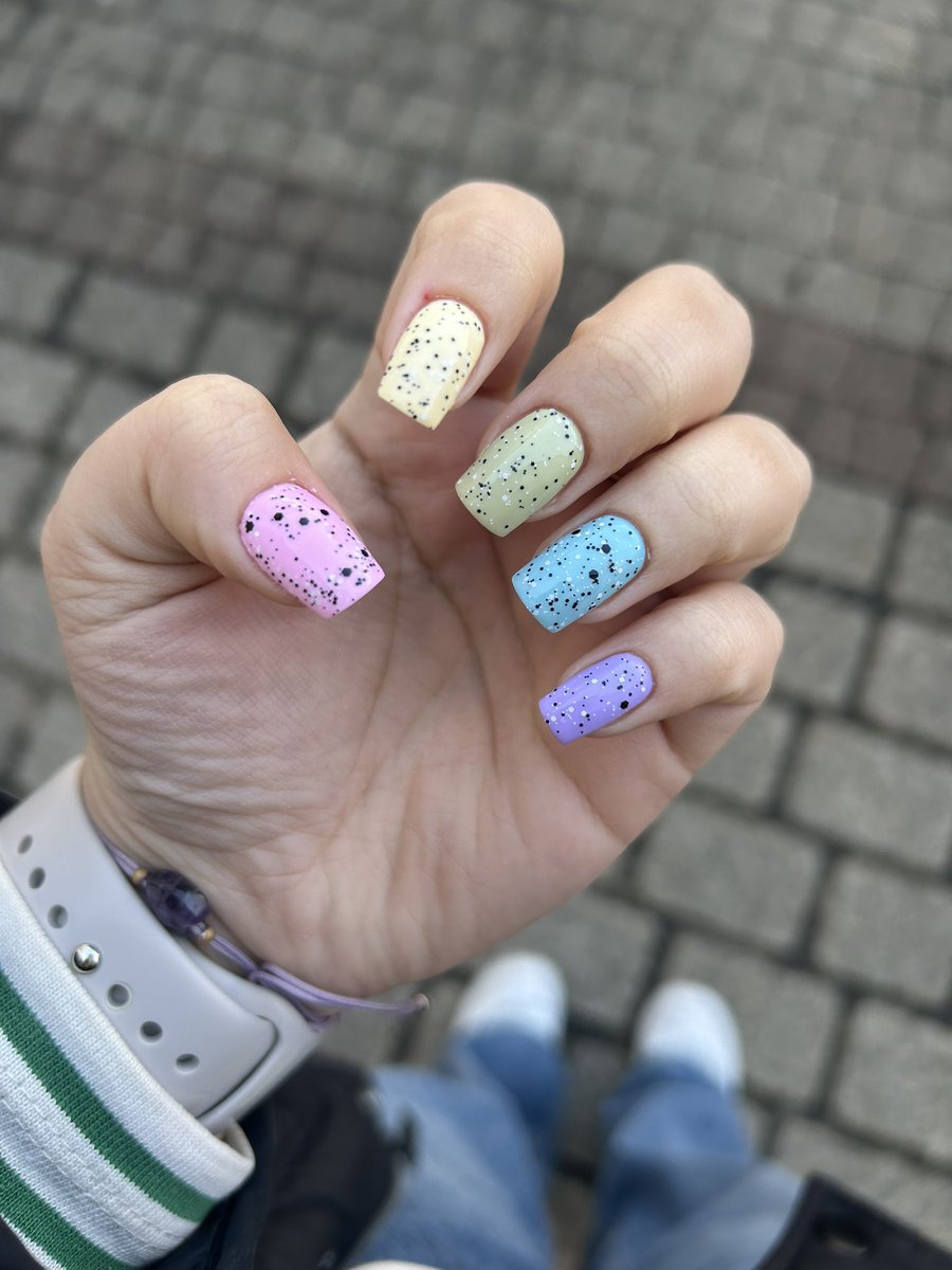 sysiula ¹⁶ ⁴⁴🥢 tweet media