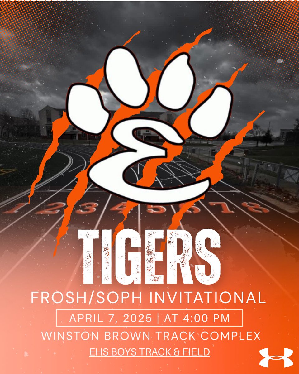 🏆 Edwardsville Boys T|F 🏆 tweet media