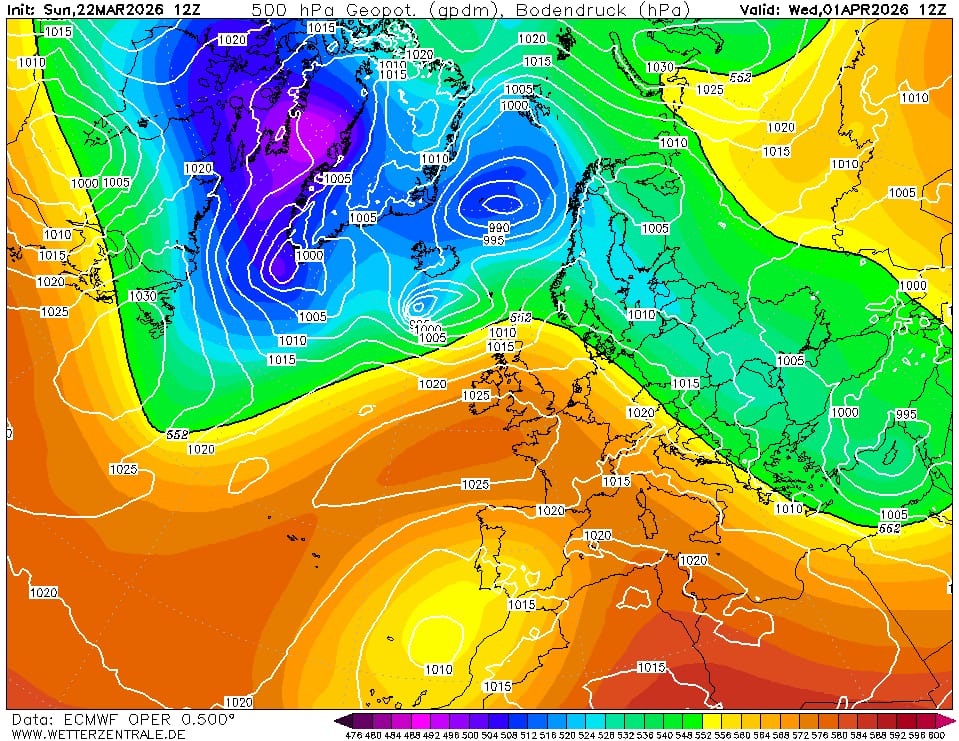 שלמה ⛈️ מזג אוויר tweet media