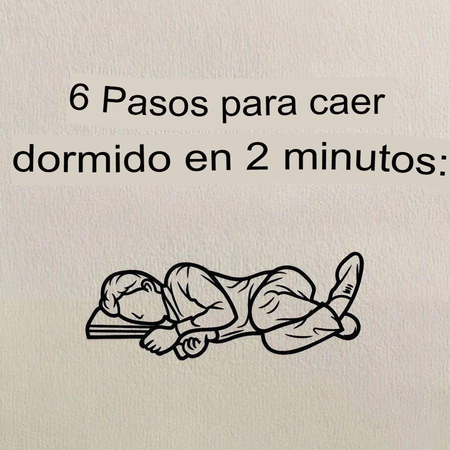 Nuevo Comienzo X tweet media