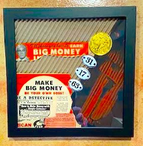 Guinotte Wise tweet media