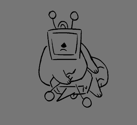 ienrok🔞 tweet media