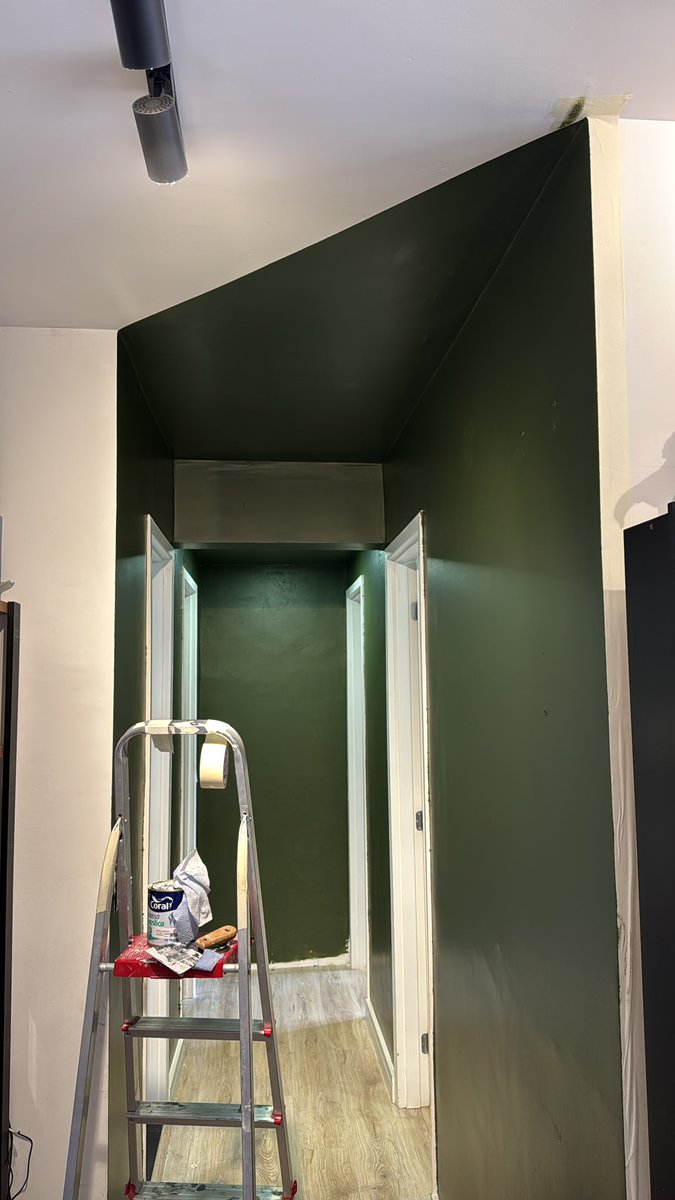 Caco Cardassi tweet media