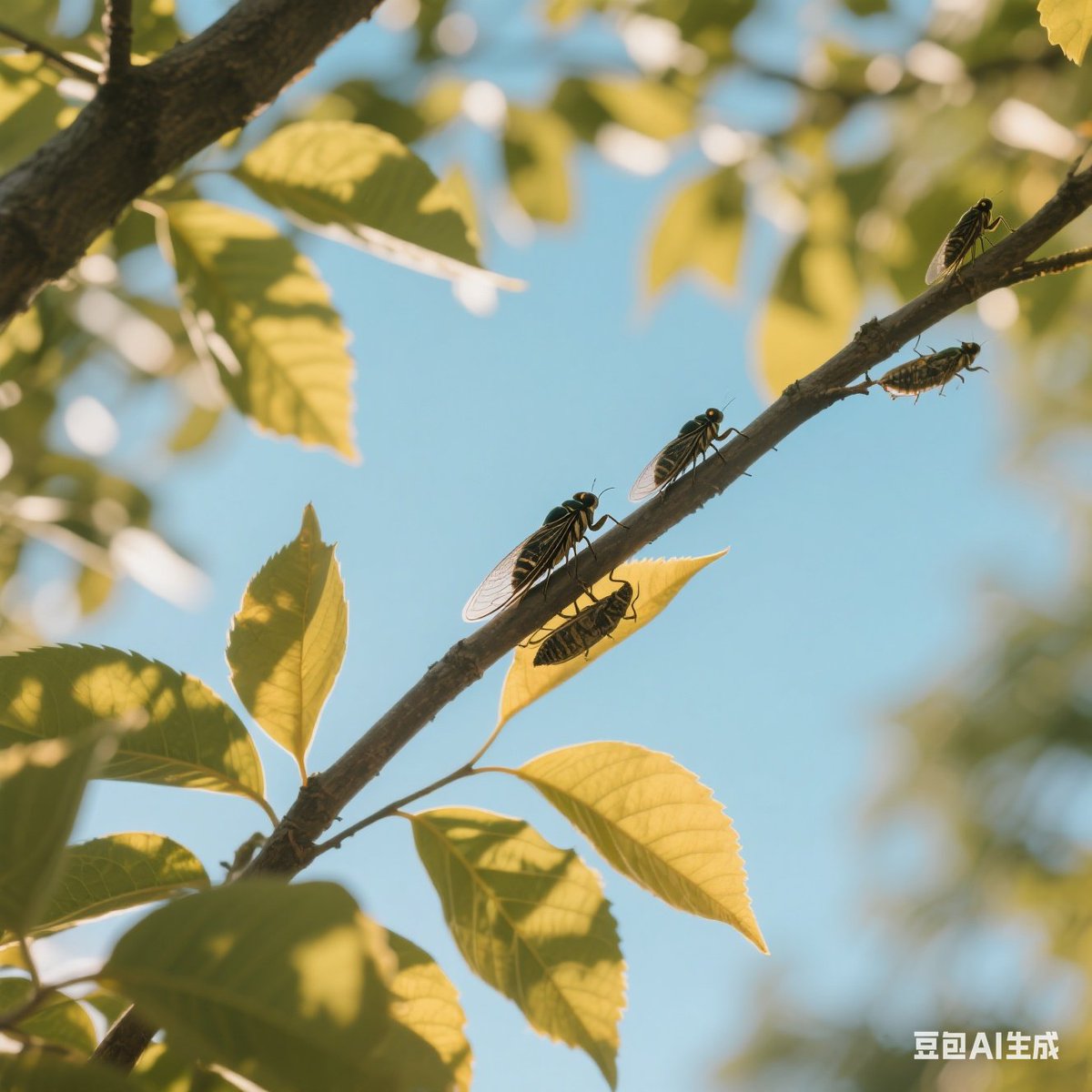 André Nícolas tweet media