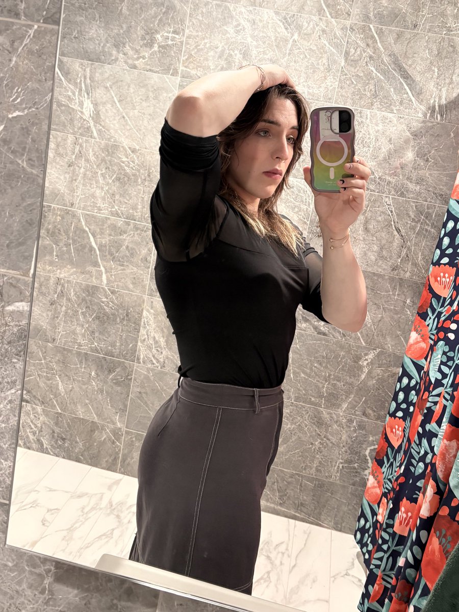 In case you missed it