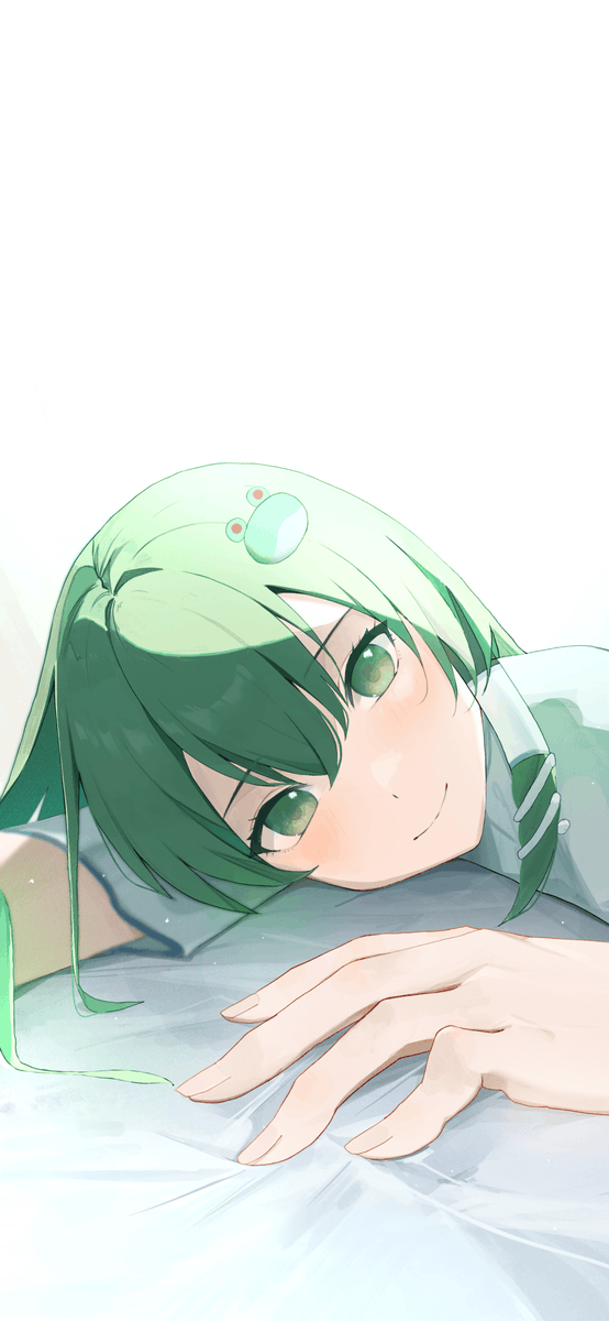 Elly Leuthold tweet media