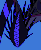 ZBB (Moving to Bluesky, link in desc.) tweet media