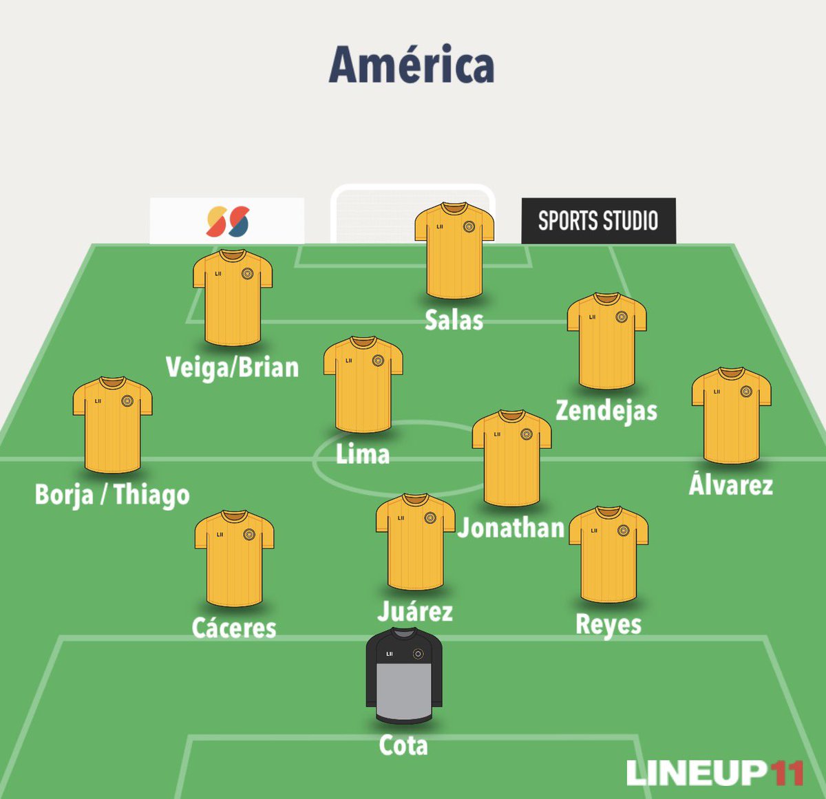 Samu ⚡️ tweet media