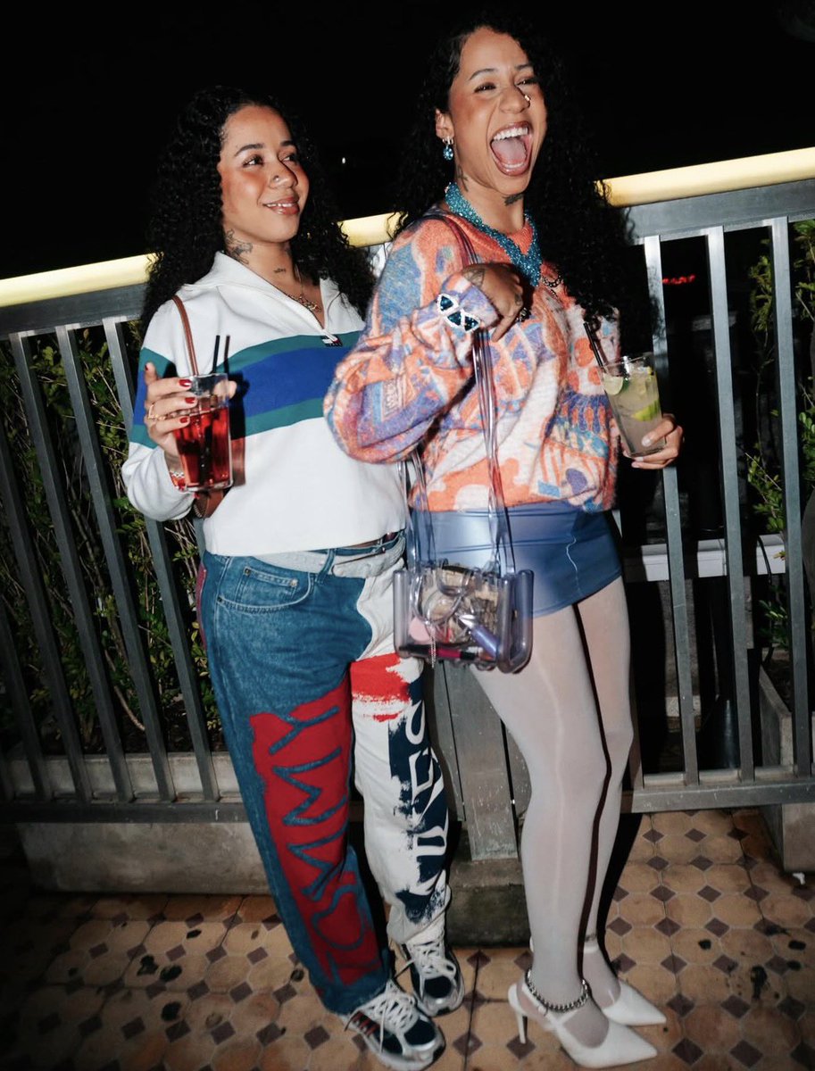 ciça pereira tweet media