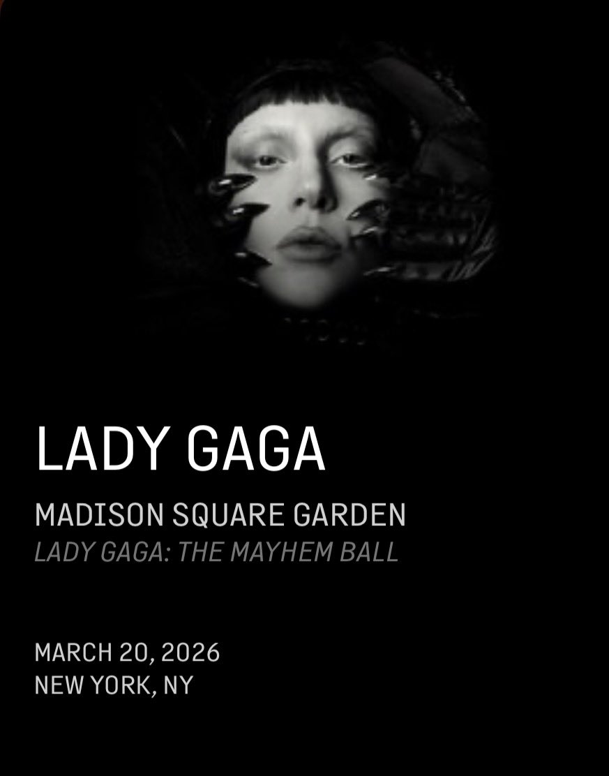 Kristian 🏳️‍🌈 tweet media