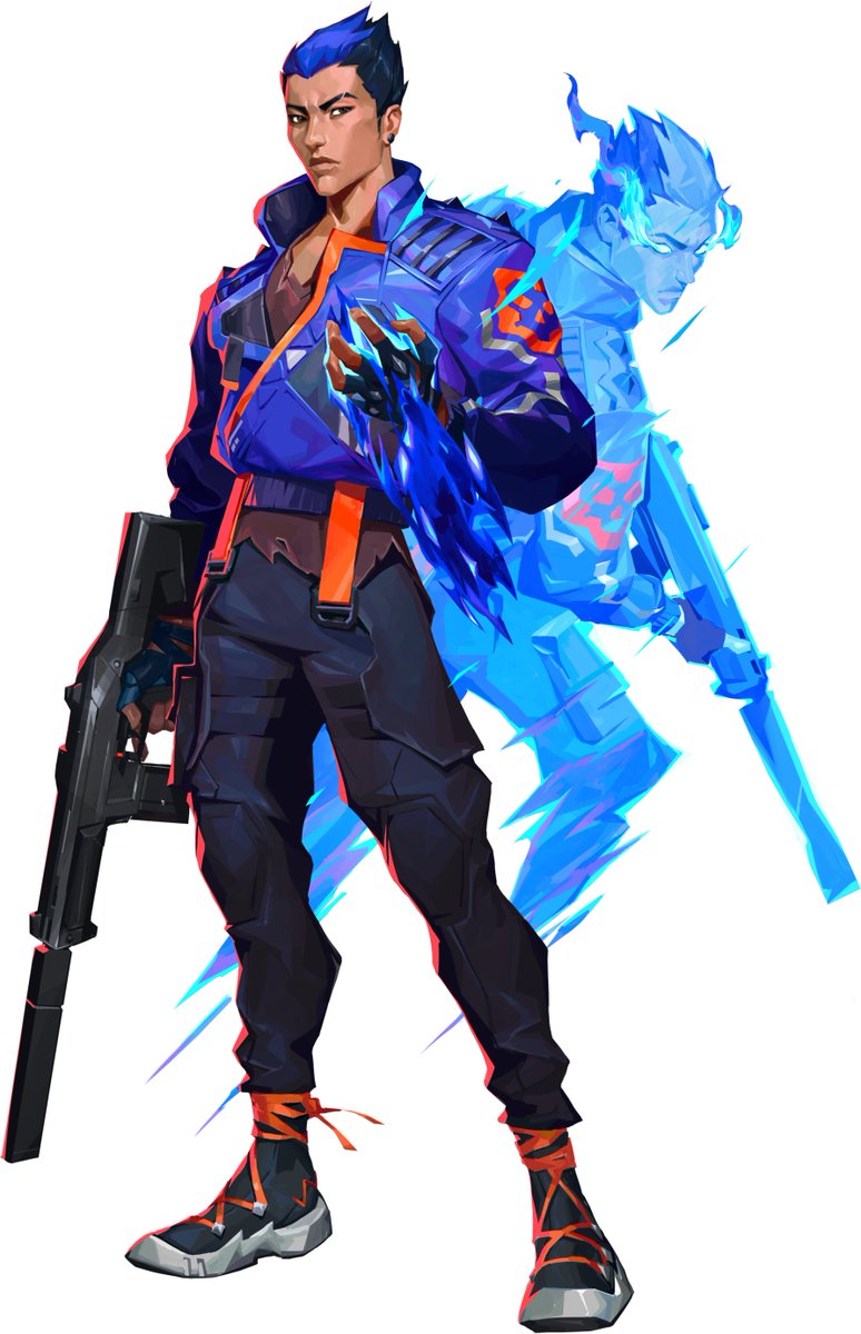 HelloDami tweet media