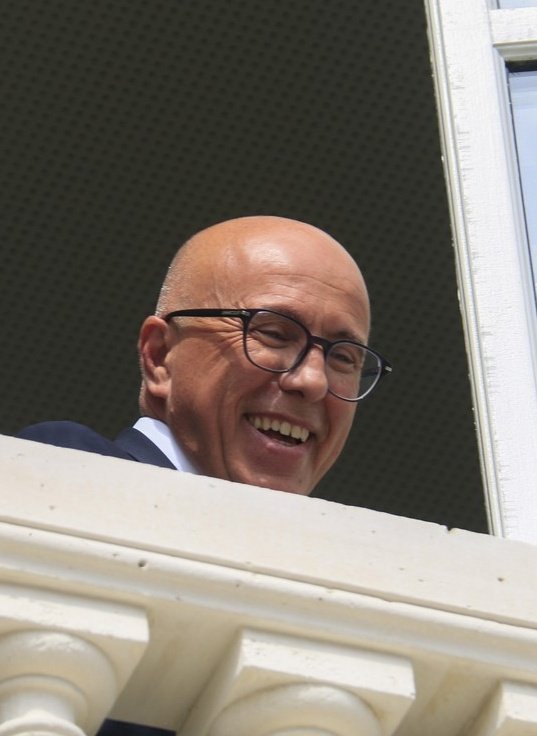 Jon De Lorraine tweet media