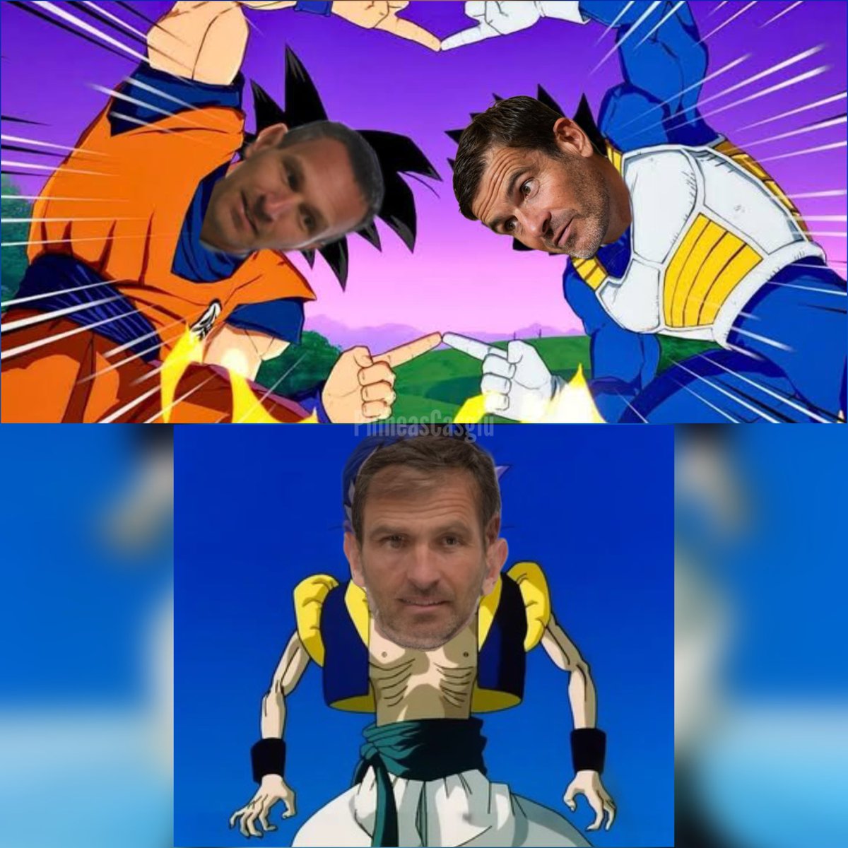 Phineas Casgiu tweet media