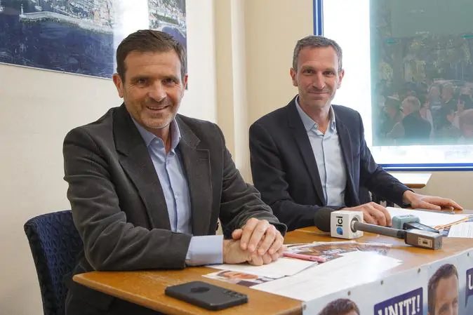 Phineas Casgiu tweet media