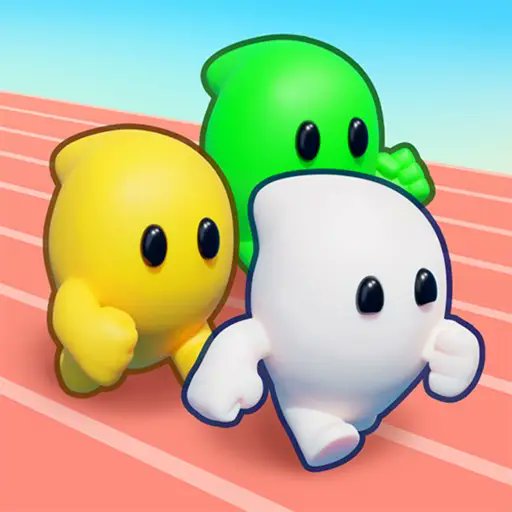 gamemod77's tweet photo. Pocket Champs PVP 競速遊戲｜ iOS 蘋果｜遊戲 外掛 輔助 修改 ipa免費安裝 免電腦 免越獄

✦ 無限寶石
✦ 無限金幣
✦ 小工具駭客

https://t.co/CLvakXkSP8 https://t.co/4cvKBAjfzG