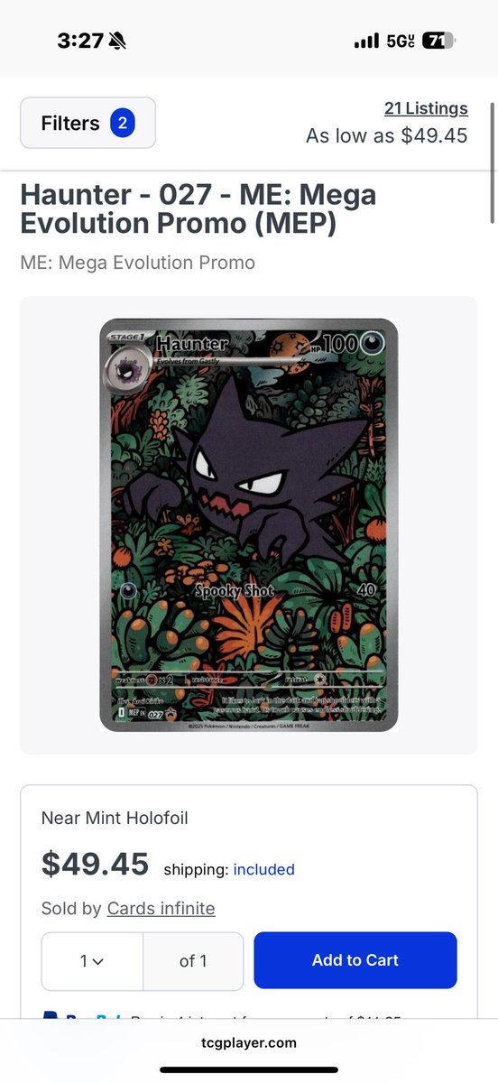 ThePokePlug tweet media