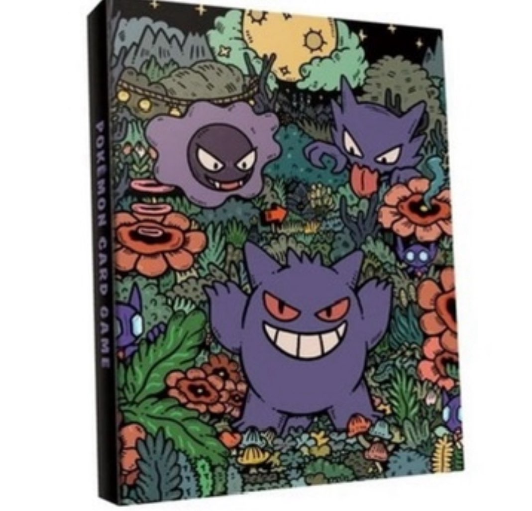 ThePokePlug tweet media