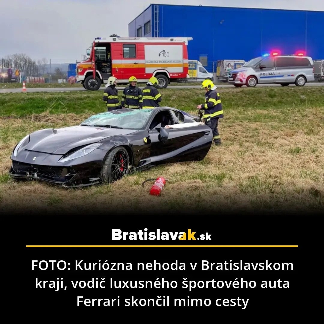 Branko Brat 🇸🇰 🇨🇿 🇪🇺 🇺🇦 tweet media