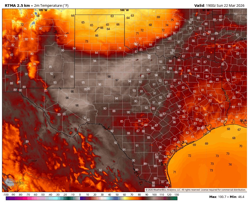 Clint Hendricks IV 🌪️ tweet media