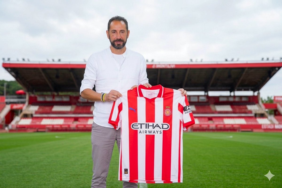 ♻️ 𝐑𝐄𝐏𝐎𝐒𝐓𝐒 𝐆𝐢𝐑𝐎𝐍𝐢𝐍𝐒 🇦🇹 tweet media