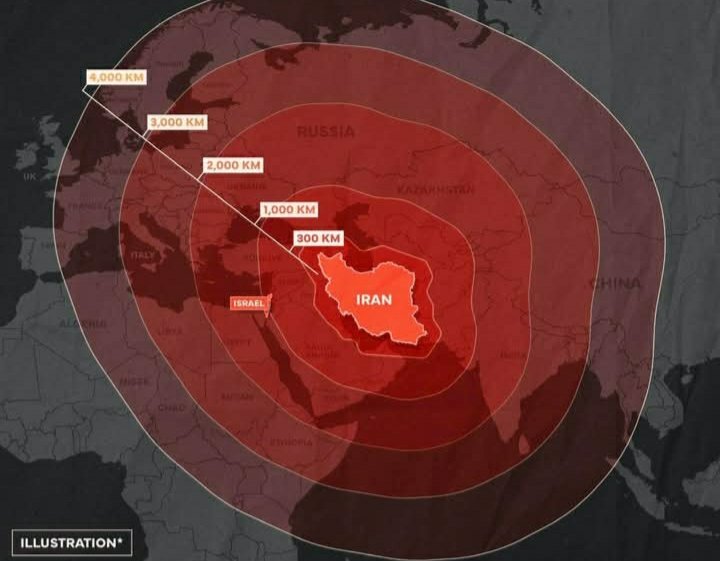 Александар.. tweet media
