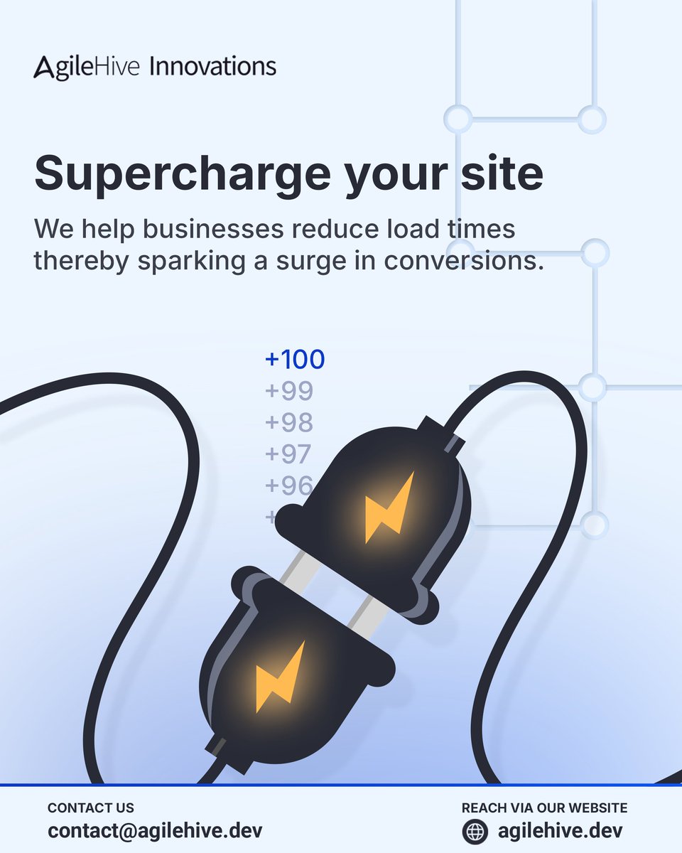 Inem Ford tweet media