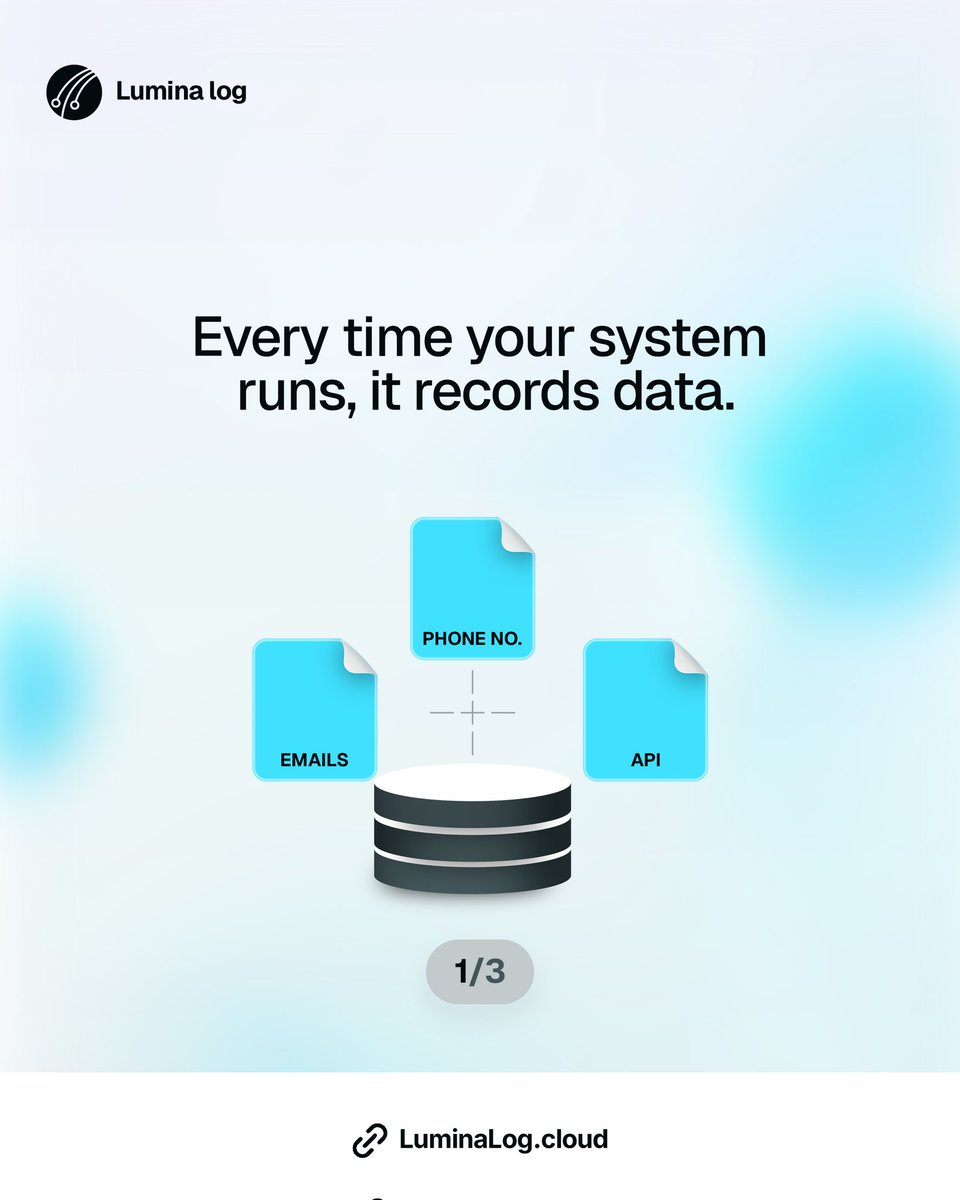 Inem Ford tweet media