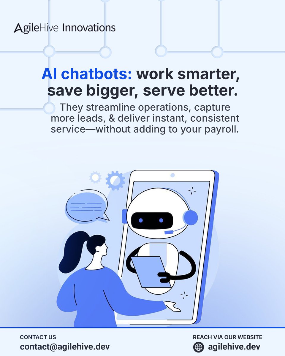 Inem Ford tweet media