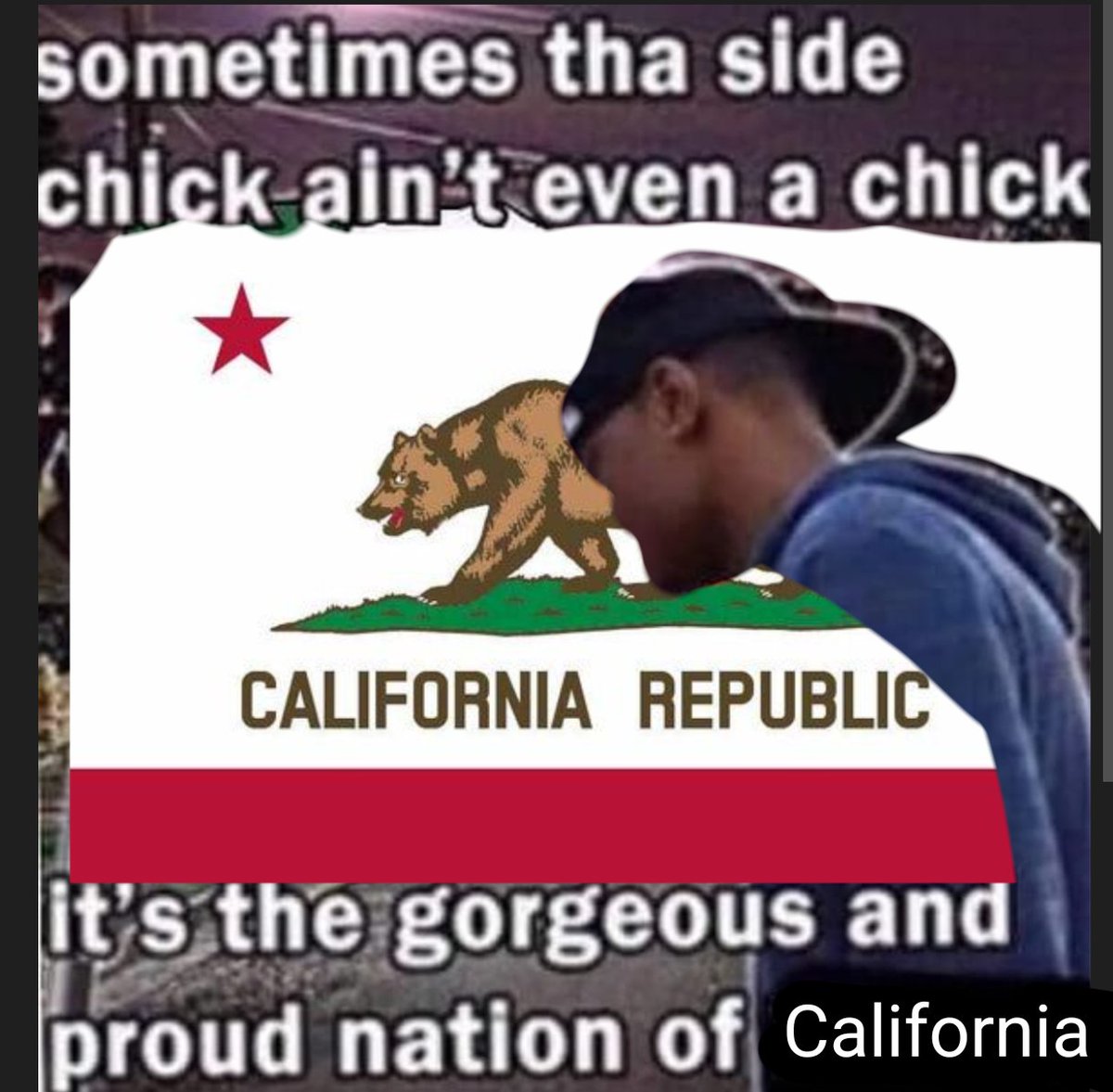 jerma in a daycare a thousand miles away: my touys tweet media