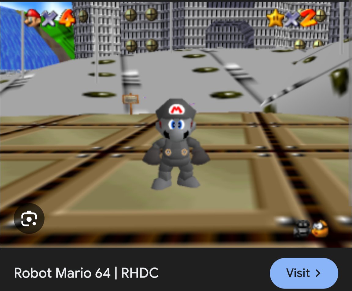 Epic Wallpapers tweet media