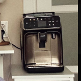 Elixir Gaming Guild tweet media